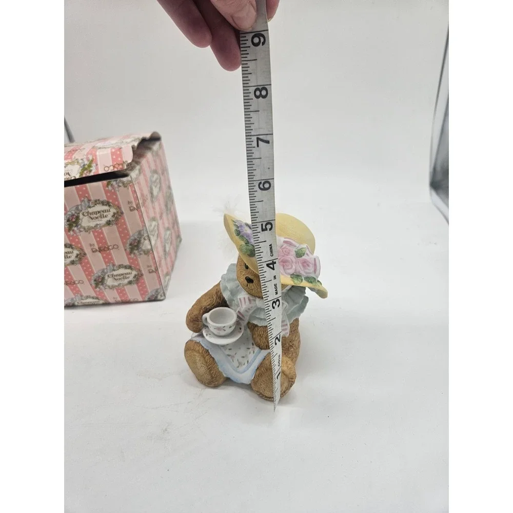 Enesco item excellent